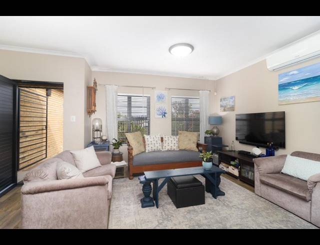 3 BEDROOM HOUSE FOR SALE IN SONKRING
